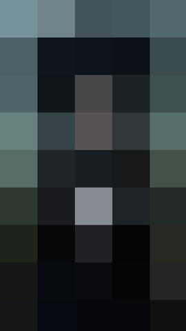 XXXXXXXXXX